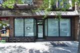109 Fifth Avenue - Photo 1