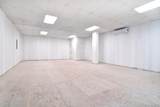 109 Fifth Avenue - Photo 2