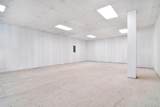 109 Fifth Avenue - Photo 3