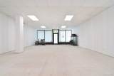 109 Fifth Avenue - Photo 4