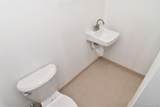 109 Fifth Avenue - Photo 5