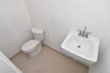 109 Fifth Avenue - Photo 6