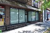 109 Fifth Avenue - Photo 7