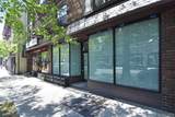 109 Fifth Avenue - Photo 8