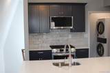 58 Prospect Street - Photo 2