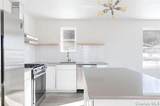 23 Highland Avenue - Photo 1