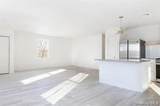 23 Highland Avenue - Photo 2