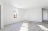 23 Highland Avenue - Photo 4