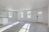 23 Highland Avenue - Photo 5
