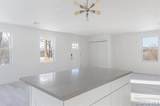 23 Highland Avenue - Photo 6