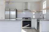 23 Highland Avenue - Photo 8
