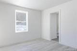 23 Highland Avenue - Photo 10