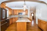 8 Davenport Street - Photo 2