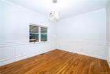 8 Davenport Street - Photo 11