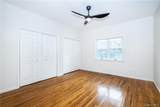 8 Davenport Street - Photo 12