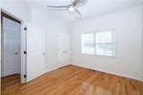 8 Davenport Street - Photo 13