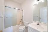 8 Davenport Street - Photo 14