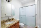 8 Davenport Street - Photo 15