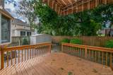 8 Davenport Street - Photo 19