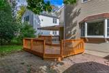 8 Davenport Street - Photo 20
