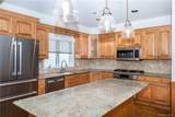 8 Davenport Street - Photo 3