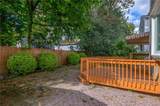 8 Davenport Street - Photo 21