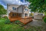8 Davenport Street - Photo 22