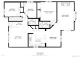 8 Davenport Street - Photo 23