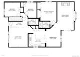 8 Davenport Street - Photo 24