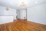 8 Davenport Street - Photo 4