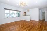 8 Davenport Street - Photo 5