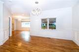 8 Davenport Street - Photo 6
