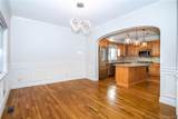 8 Davenport Street - Photo 7