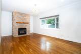 8 Davenport Street - Photo 8