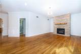 8 Davenport Street - Photo 9