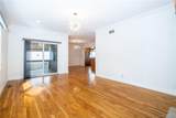 8 Davenport Street - Photo 10