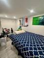 226 Pine Street - Photo 11