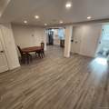 226 Pine Street - Photo 12