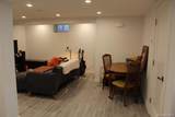 226 Pine Street - Photo 13