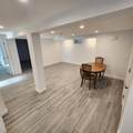 226 Pine Street - Photo 14