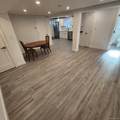 226 Pine Street - Photo 15