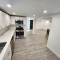 226 Pine Street - Photo 16
