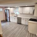 226 Pine Street - Photo 4