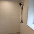 226 Pine Street - Photo 5