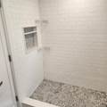 226 Pine Street - Photo 6