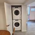 226 Pine Street - Photo 7