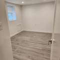 226 Pine Street - Photo 8