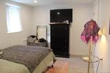 226 Pine Street - Photo 9