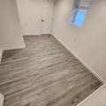 226 Pine Street - Photo 10