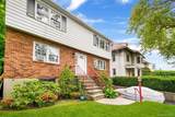 21 Cedar Street - Photo 1